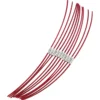 Bosch trimdraad 26 cm extra sterk t.b.v. ART 26 Clearance