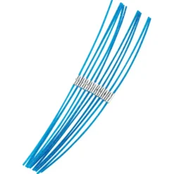 Bosch trimdraad 30 cm extra sterk t.b.v. ART 30 Clearance