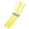 Bosch trimdraad 23 cm extra sterk t.b.v. ART 23 Online