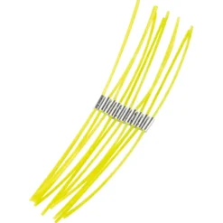 Bosch trimdraad 23 cm extra sterk t.b.v. ART 23 Online