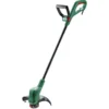 Bosch trimmer 280W EasyGrassCut 23 23 cm Discount