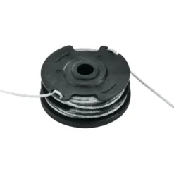 Bosch trimspoel ART 24/27/30 Online
