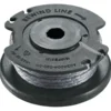 Bosch trimspoel EasyGrassCut 4,5 m / 1,6 mm Best