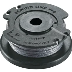 Bosch trimspoel EasyGrassCut 4,5 m / 1,6 mm Best
