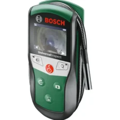 Bosch UniversalInspect inspectiecamera Outlet