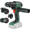Bosch 18V accuboormachine AdvancedDrill 18V-80 quick snap (zonder accu) Online