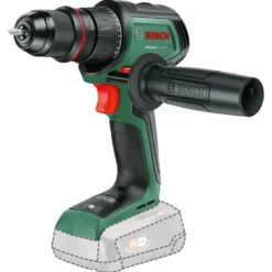 Bosch 18V accuboormachine AdvancedDrill 18V-80 quick snap (zonder accu) Online