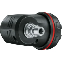 Bosch 18V accuboormachine AdvancedDrill 18V-80 quick snap (zonder accu) Online