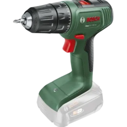 Bosch 18V accuboormachine EasyDrill (zonder accu) Clearance