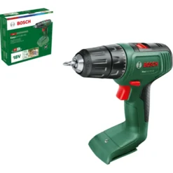 Bosch 18V accuboormachine EasyDrill (zonder accu) Clearance