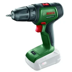Bosch 18V accuboor SystemBox Best