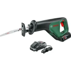 Bosch 18V accureciprozaag advancedrecip Discount