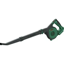 Bosch 18V bladblazer UniversalLeafBlower (zonder accu) Sale