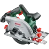Bosch 18V cirkelzaag UniversalCirc 53mm (zonder accu) Clearance