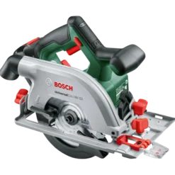 Bosch 18V cirkelzaag UniversalCirc 53mm (zonder accu) Clearance