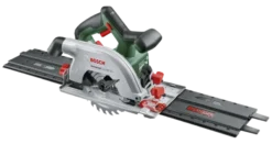 Bosch 18V cirkelzaag UniversalCirc 53mm (zonder accu) Clearance