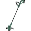 Bosch 18V EasyGrassCut 26cm (zonder accu) Hot