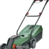 Bosch 18V grasmaaier CityMower 32cm (zonder accu) Clearance