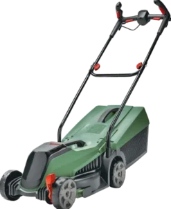 Bosch 18V grasmaaier CityMower 32cm (zonder accu) Clearance