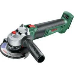 Bosch 18V haakse slijper / slijptol UniversalGrind 125mm (zonder accu) Outlet