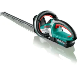 Bosch 36V heggenschaar AdvancedHedgeCut 65cm (Incl. 2.0Ah accu + lader) Hot