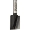 Bosch Professional Bosch vingerfrees HM 8 mm HM 20x25 mm Sale
