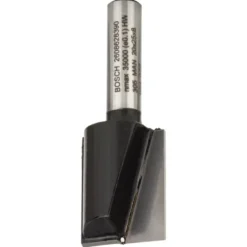 Bosch Professional Bosch vingerfrees HM 8 mm HM 20x25 mm Sale