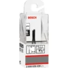 Bosch vingerfrees HM 6 mm 4,8x12,4 mm G51mm Discount
