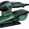 Bosch vlakschuurmachine PSS 200 A Best