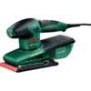 Bosch vlakschuurmachine PSS 200 AC Best