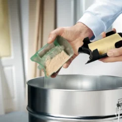 Bosch vlakschuurmachine PSS 200 AC Best