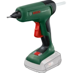 Bosch 18V lijmpistool AdvancedGlue (zonder accu) Sale