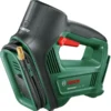 Bosch 18V luchtpomp UniversalPump (zonder accu) Outlet