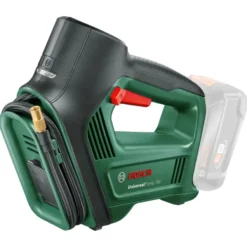 Bosch 18V luchtpomp UniversalPump (zonder accu) Outlet