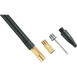 Bosch 18V luchtpomp UniversalPump (zonder accu) Outlet
