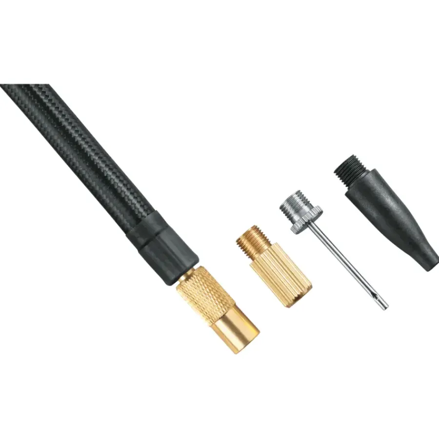 Bosch 18V luchtpomp UniversalPump (zonder accu) Outlet