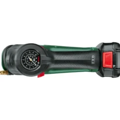 Bosch 18V luchtpomp UniversalPump (zonder accu) Outlet