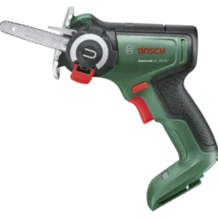 Bosch 18V mini kettingzaag UniversalCut 18V-65 (zonder accu) New