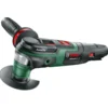 Bosch 18V multitool Advanced (zonder accu) Hot