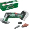 Bosch 18V multitool Universal 18V-32 (zonder accu) Hot