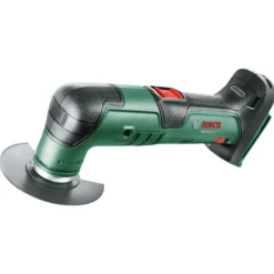 Bosch 18V multitool Universal 18V-32 (zonder accu) Hot