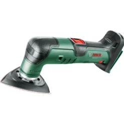 Bosch 18V multitool Universal 18V-32 (zonder accu) Hot