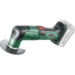 Bosch 18V multitool Universal 18V-32 (zonder accu) Hot