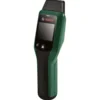 Bosch vochtmeter UniversalHumid New