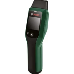 Bosch vochtmeter UniversalHumid New