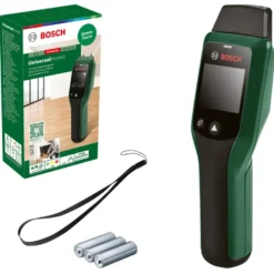 Bosch vochtmeter UniversalHumid New