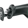 Bosch 18V reciprozaag AdvancedRecip (zonder accu) Best
