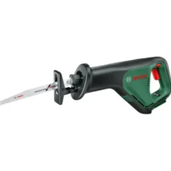 Bosch 18V reciprozaag AdvancedRecip (zonder accu) Best