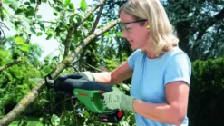 Bosch 18V reciprozaag AdvancedRecip (zonder accu) Best