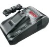 Bosch 18V snellader / oplader voor het 'Power for All' accuplatform van , Gardena en o.a. Gloria Outlet